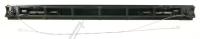 Boschsiemens Poignees de porte                                            11023334