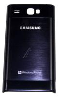 Samsung Batterijklep                                                 GH9821229A