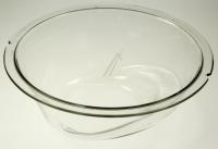 Boschsiemens Schauglas                                                    00677918