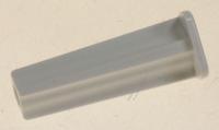 ELECTROLUX / AEG Douilles/cosses                                              2089913012