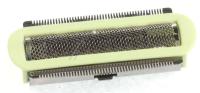 Philips Scheerbladen                                                 420303579910