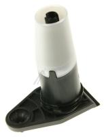 Boschsiemens Bec verseur                                                  10008602