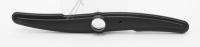 HAIER/CANDY/HOOVER Bras de cyclage                                              70033530