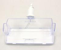 Tcl Tanks                                                        4B196000171