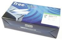 FREECOLOR Tonercartridges                                              K15359F7
