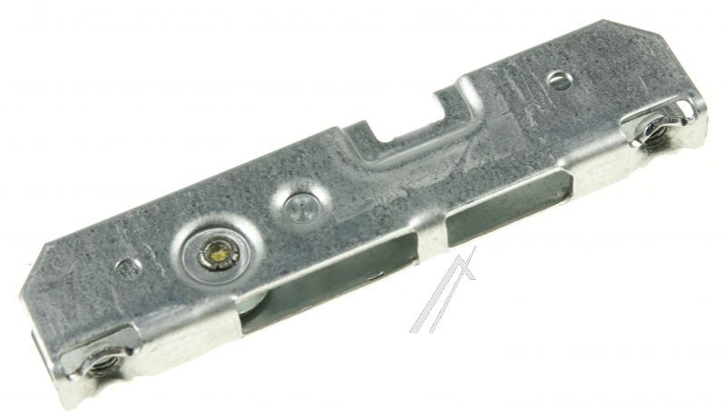 ELBA / DELONGHI Deurscharnier voor oven                                      063066