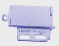 Sony Plaatjes                                                     X25919222