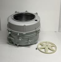 Candyhoover Kuip                                                         49029791