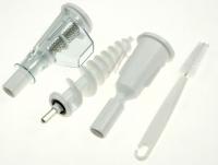 GROUPE SEB Keukenapparaten accessoires                                  XF410130