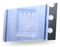 SOUND UNITED Ic                                                           00MHC10102090