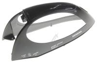 Boschsiemens Bovenkap                                                     00700911