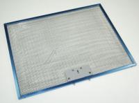 Atag Metaal vetfilter                                             23866