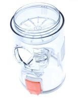 BLACK & DECKER Tanks                                                        N924813