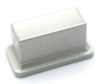 HISENSE/GORENJE Knop                                                         309421