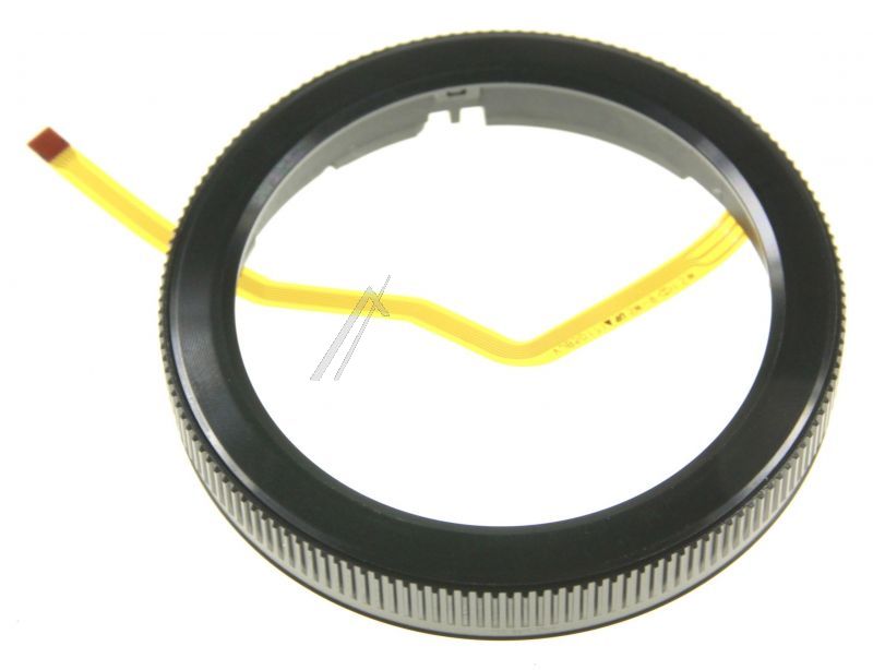 Panasonic Lensring                                                     SYQ0263