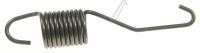 WHIRLPOOL/INDESIT Ressorts de cuve                                             482000090236