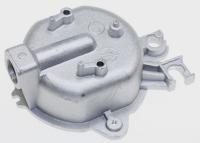 WHIRLPOOL/INDESIT Brander elementen                                            482000077751