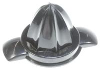 ELECTROLUX / AEG Kegel                                                        4055256053