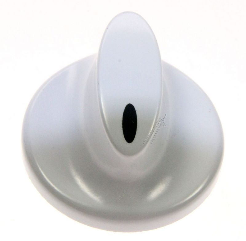 WHIRLPOOL/INDESIT Knevel                                                       482000028966