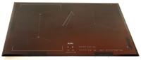 ELECTROLUX / AEG Surfaces vitroceramiques                                     5551131146