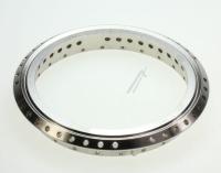 Smeg Brander elementen                                            882410155