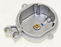 WHIRLPOOL/INDESIT Branderkelk                                                  481010619736