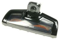 ELECTROLUX / AEG Bodendüsen                                                   4055421525