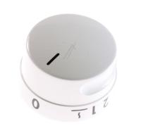 ELECTROLUX / AEG Manettes                                                     5612023100
