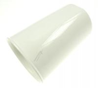 Boschsiemens Mixbeker                                                     00092776