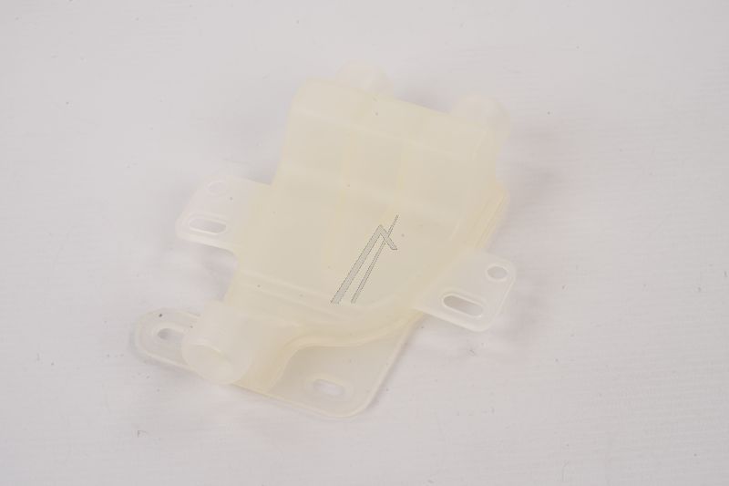 Smeg Blocs hydrauliques                                           761690055