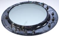 LG Deurrand                                                     ADC76725706