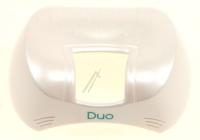 Babyliss Deur / klep / deksel                                         35807102