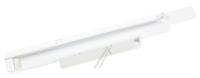Panasonic Führung/ schiene                                             CNR570363