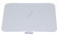 Samsung Deur / klep / deksel                                         DC6300920A