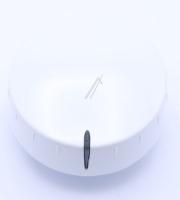 BEKO/GRUNDIG/ARCELIK Knop                                                         C00872708