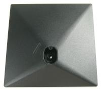 LG Tv-standaard                                                 AAN76349401