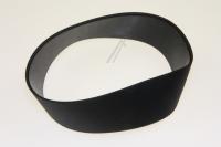 Sony Rubberring                                                   329162501