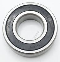 Galanz Kogellager                                                   577300090017
