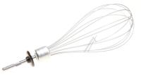 Boschsiemens Kloppers                                                     00793928