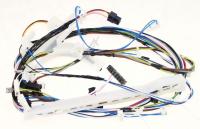 Vestel Kabelboom                                                    32026782