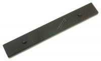 ELECTROLUX / AEG Handgreep                                                    140003193038