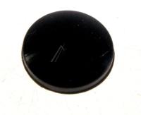 ELECTROLUX / AEG Toetsknop                                                    3565198011