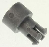 WHIRLPOOL/INDESIT Korfwiel                                                     482000027394