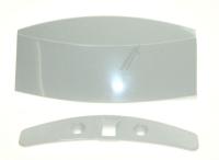 ELECTROLUX / AEG Waschmaschinentürgriffe                                      50293370008