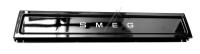 Smeg Opzetstuk                                                    690130673