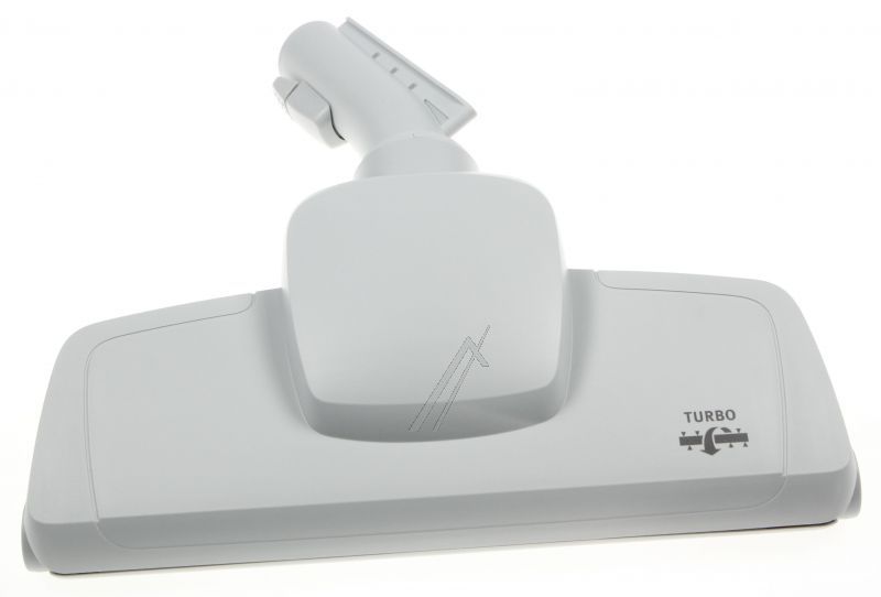 ELECTROLUX / AEG Turbozuigmond                                                2198532034