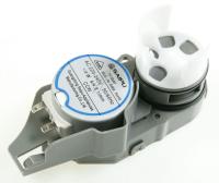 Candyhoover Ventielen                                                    49042583