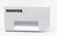 HAIER/CANDY/HOOVER Kap van wasmiddelbakje                                       70008185