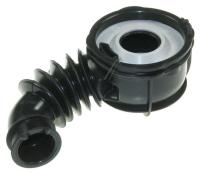 ELECTROLUX / AEG Verbindingsslang                                             8090785018