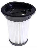 BEKO/GRUNDIG/ARCELIK Stofzuigerfilter C00874324
